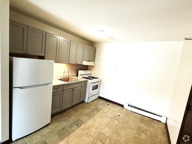 Building Photo - 39 Washington St Unit 302 Rental