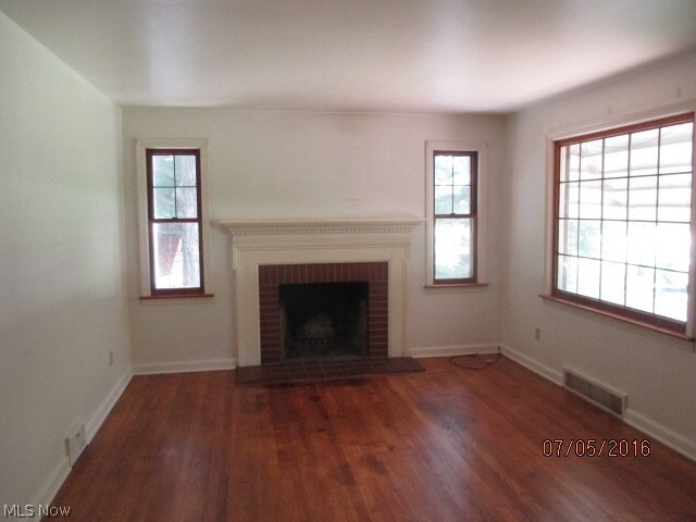 Photo - 86 Ferncliff Ave