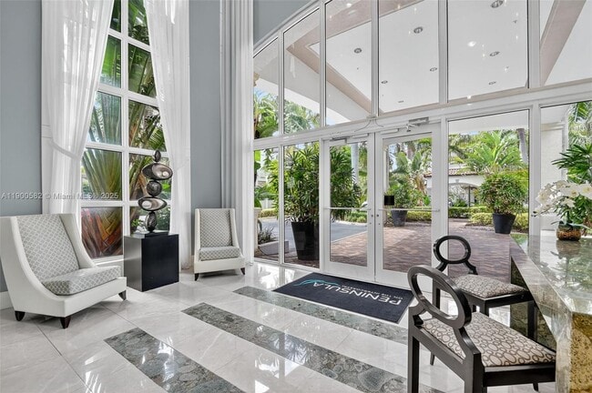 Photo - 2700 N Federal Hwy Unidad 409