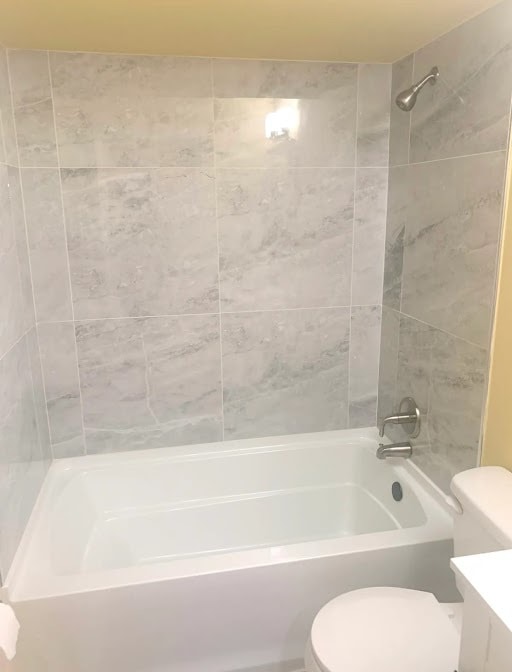 Photo - 238 Palmetto Dr Casa