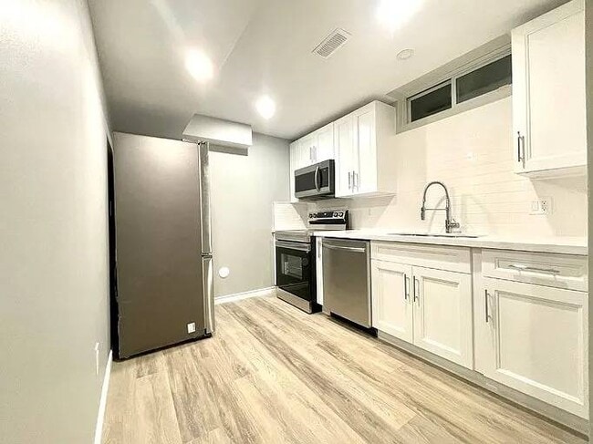 Photo - 380 Rittenhouse Rd Unit 2