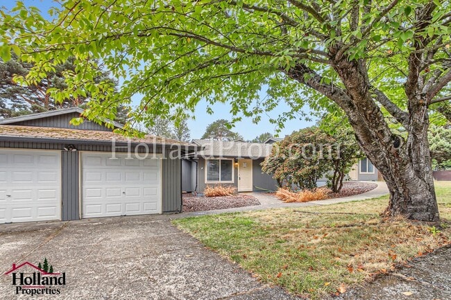 Photo - Charming Unit 2 Beds 1 Bath waiting for you!!!