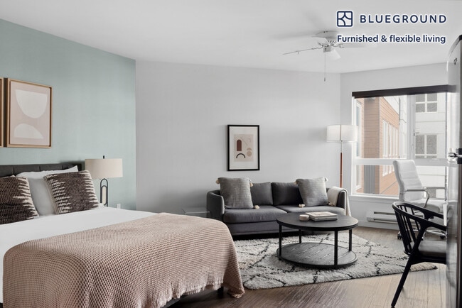 Photo - 5555 14th Ave NW Unit FL5-ID647