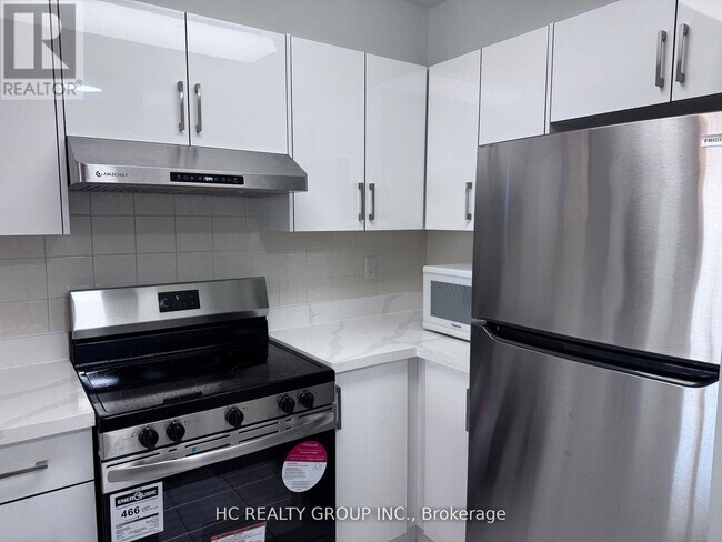 Photo - 188 Doris Ave Unité 1009