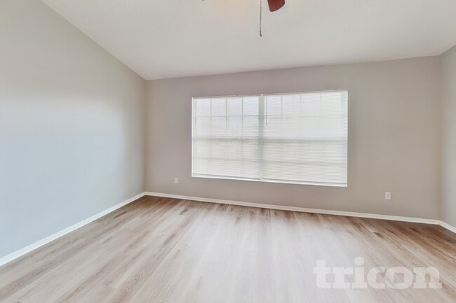 Photo - 6835 67th St Cir E