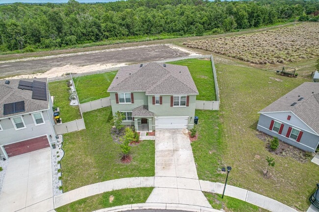 Photo - 759 Auburn Grv Ct