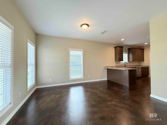 Photo - 33071 Stables Dr E