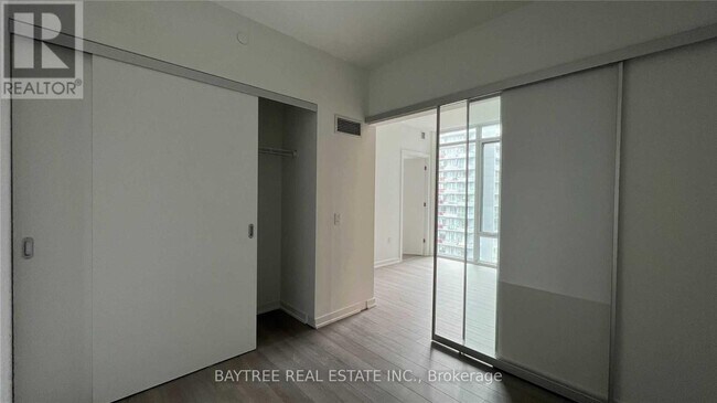 Photo - 50 Power St Unit 919