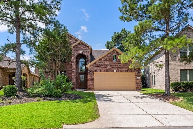 Photo - 87 Sagamore Ridge Pl