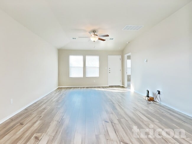 3608 Catlett Crk Rd