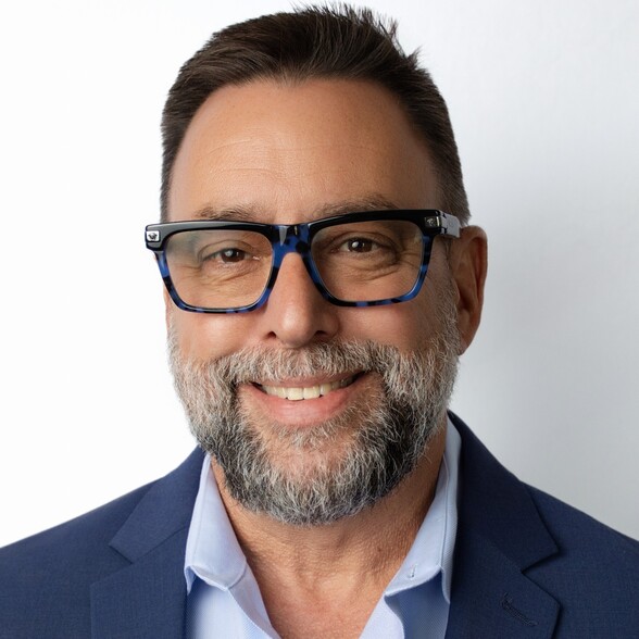 Primary Contact Photo