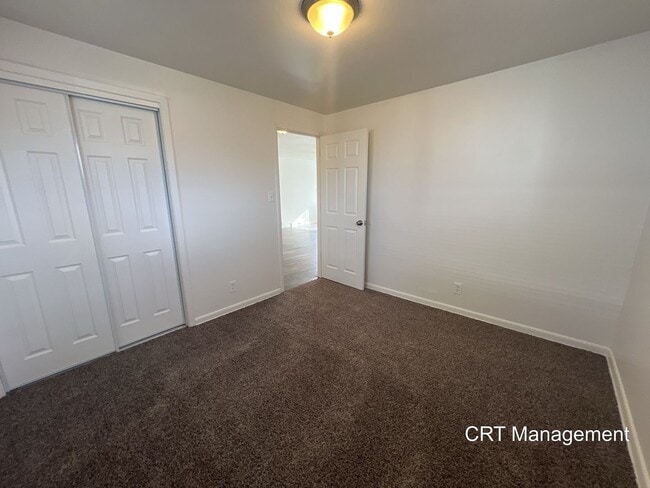 Photo - Osceola569 Unit #569