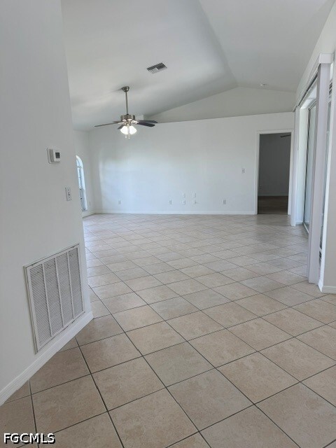 Photo - 33 NW 25th St