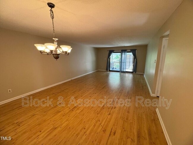 Photo - 5112 Flint Ridge Pl
