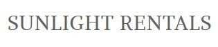 Sunlight Rentals