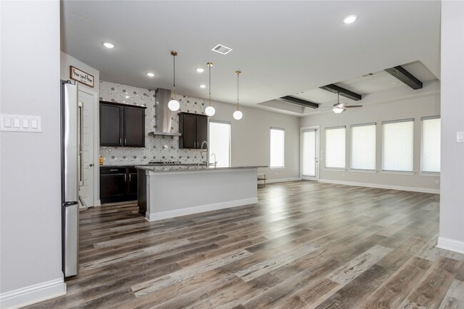 Photo - 2023 Village Orchard Ln