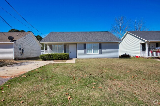 Building Photo - Gulf Breeze High School District Home Avai...