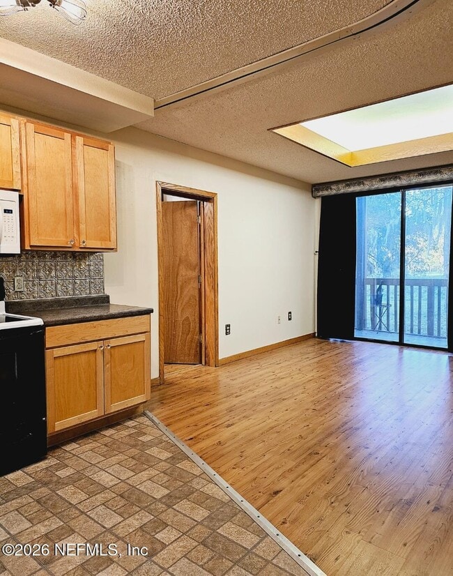 Photo - 3175 Ravines Rd Unit 3702