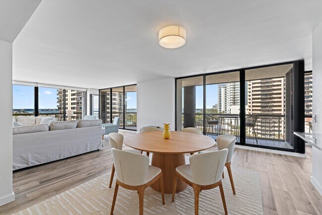 Photo - 4000 N Ocean Dr Unit 703