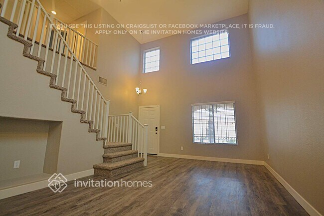 Photo - 9549 Cactus Club Dr