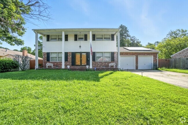 Building Photo - 24 Bohnert Dr Rental
