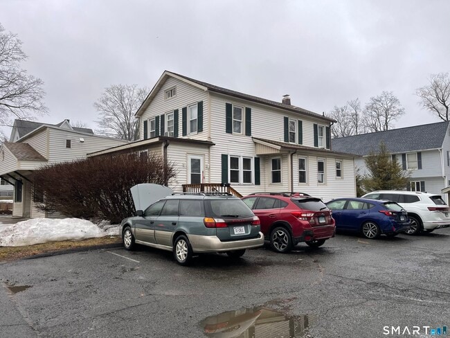 Photo - 80 Grassy Plain St