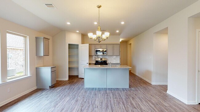 Photo - 75049 Crestview Hls Lp