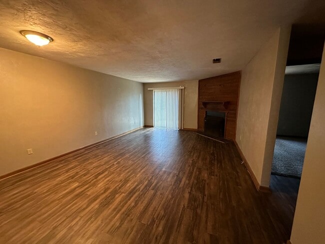 Photo - 3447 Bear Creek Rd Apartment Unit 3447A