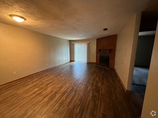 Building Photo - 3447 Bear Creek Rd Unit 3447A Rental