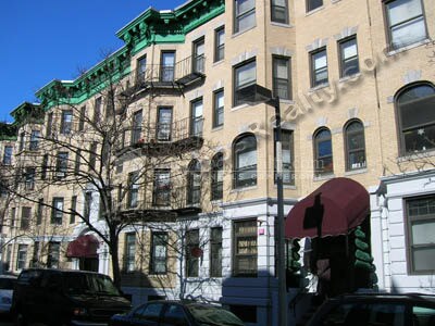 55 burbank st apartments for rent in boston ma forrent com