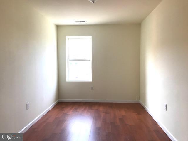 Photo - 1009 Red Lion Rd