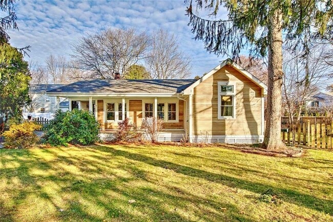 Photo - 18 Orchard Ave