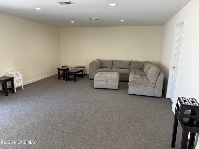 Photo - 191 Norgrove Ave