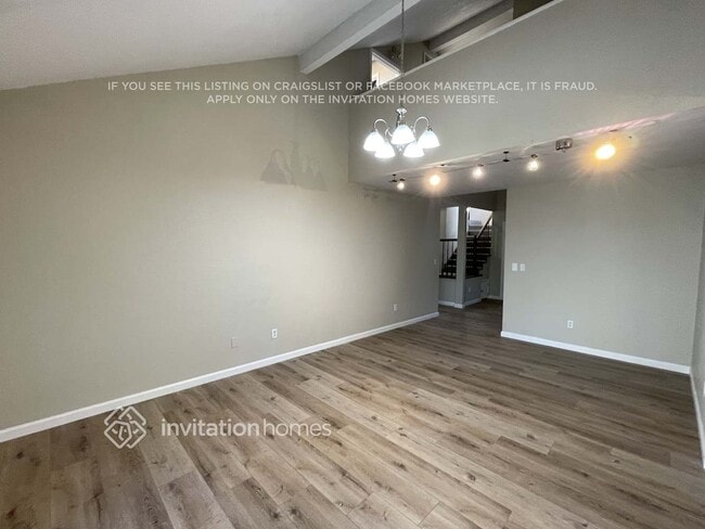 Photo - 3045 Waring Pl