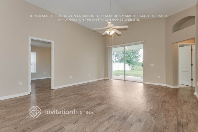 Photo - 8124 Alamosa Wood Ave