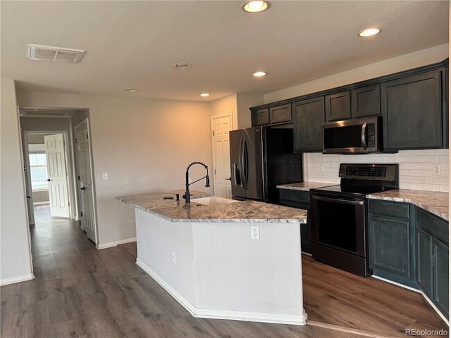 Building Photo - 17227 Waterhouse Cir Unit F