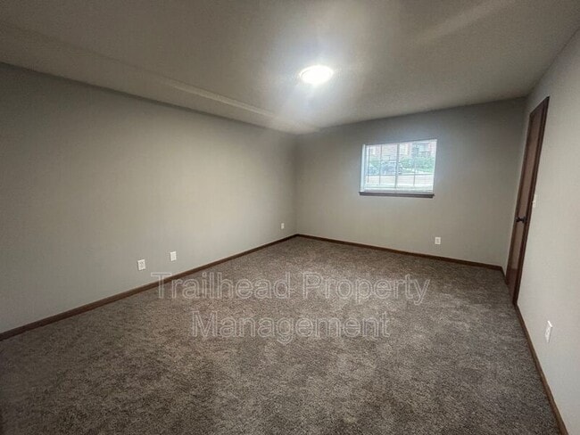 Photo - 3407 NW Duncan Rd