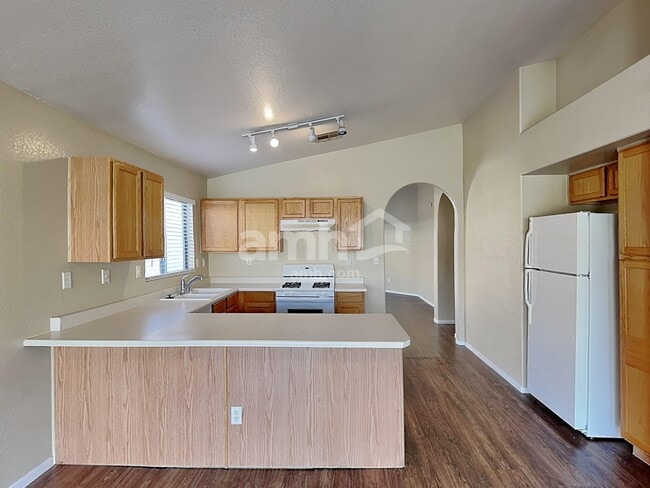 Photo - 4430 Blue Mist Ct