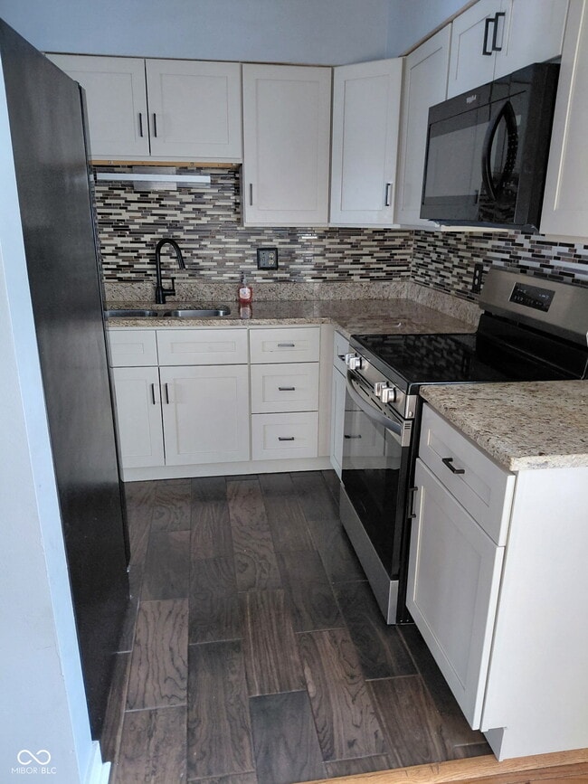 Photo - 4454 Greenmeadow Cir