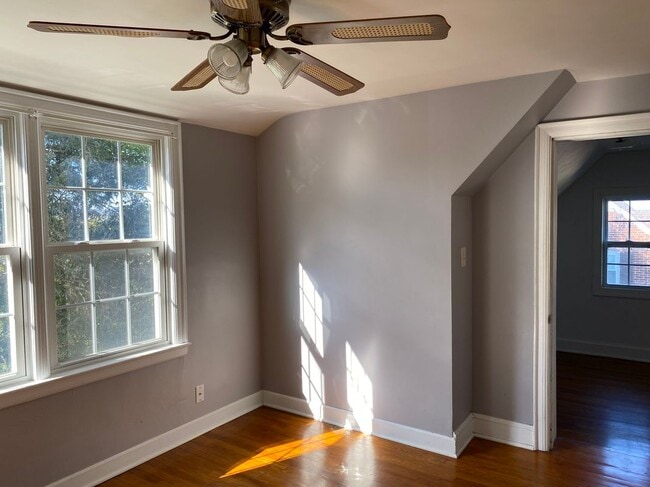 Photo - 129 Garber Ln