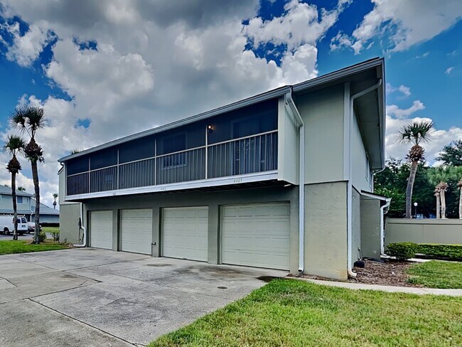 Building Photo - 4409 Ring Neck Rd Rental