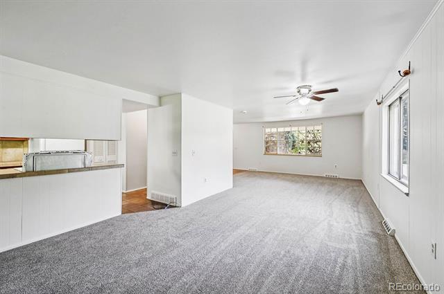 Photo - 6741 E Ithaca Pl