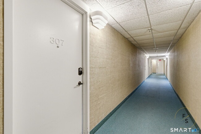 Photo - 140 Captain Thomas Blvd Unit 307