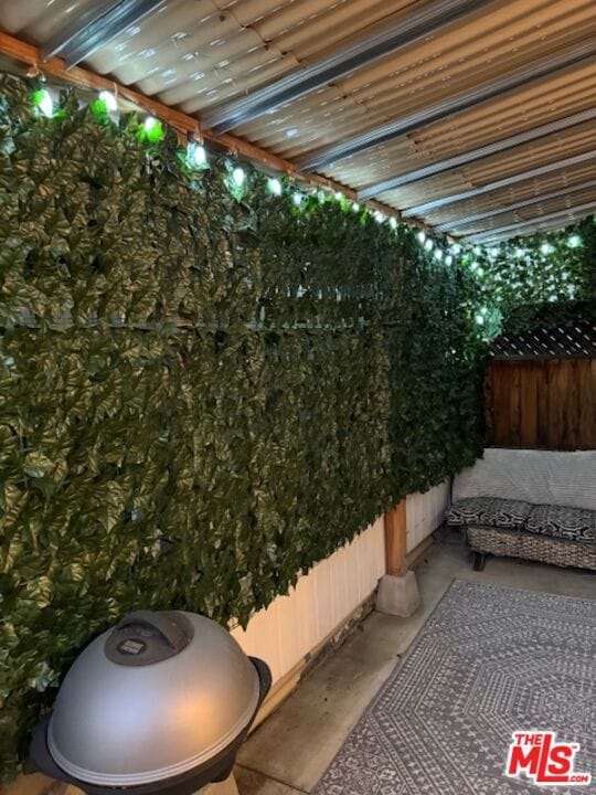 Photo - 115 W Floral Ave House