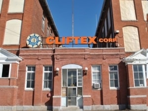 Manomet Place - Manomet Place