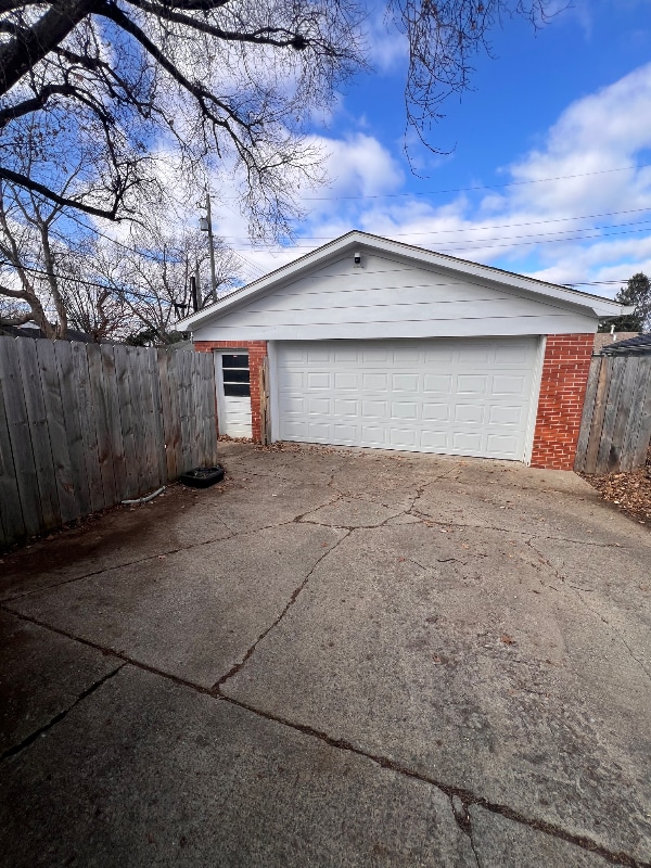 Photo - 2802 Flora Ave