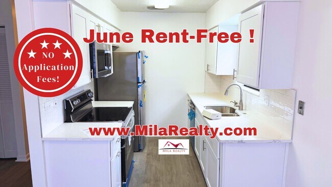 Photo - 840 Center Ave Townhome