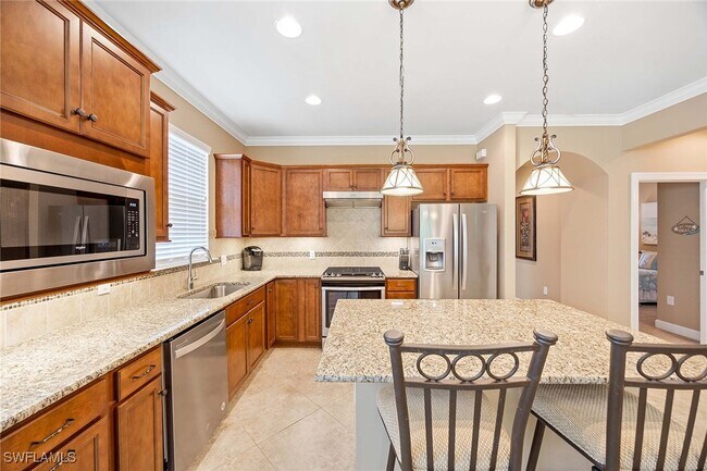 Photo - 7638 Jacaranda Ln