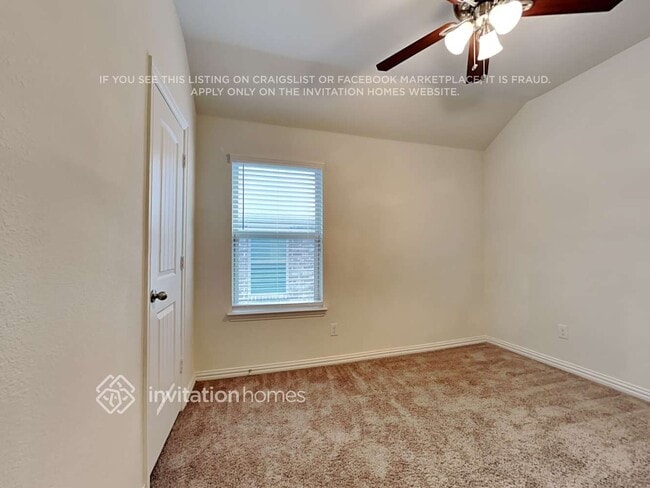 Photo - 14812 Gilley Ln