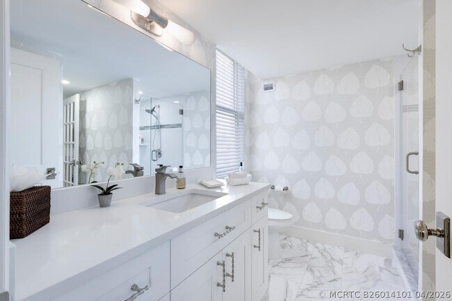 Photo - 1701 S Flagler Dr Unit 709
